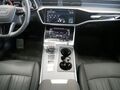 Fahrzeug Bild Audi A6 Avant 45 TDI quattro S tro. advanced MATRIX AHK 11