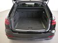Fahrzeug Bild Audi A6 Avant 45 TDI quattro S tro. advanced MATRIX AHK 6