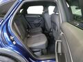 Fahrzeug Bild Audi Q3 Sportback 45 TFSI quattro S tro. S line LED AHK virt. Cock.+ 7