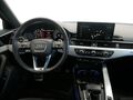 Fahrzeug Bild Audi RS 4 Avant tiptr. MATRIX PANO virt. Cock.+ NAVI+ 9