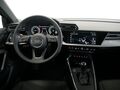 Fahrzeug Bild Audi A3 Sportback 35 TFSI advanced LED virt. Cock.+ NAVI+ 9