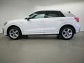 Fahrzeug Bild Audi Q2 35 TFSI S tro.S line MATRIX AHK virt. Cock. 3