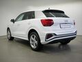 Fahrzeug Bild Audi Q2 35 TFSI S tro.S line MATRIX AHK virt. Cock. 4