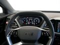 Fahrzeug Bild Audi Q4 45 e-tron LED AHK virt. Cock. NAVI+ DAB 12