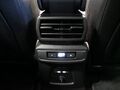 Fahrzeug Bild Audi Q4 45 e-tron LED AHK virt. Cock. NAVI+ DAB 13