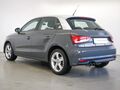 Fahrzeug Bild Audi A1 Sportback 1.4 TFSI S tro. sport XENON+ NAVI PDC SHZ 4