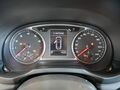 Fahrzeug Bild Audi A1 Sportback 1.4 TFSI S tro. sport XENON+ NAVI PDC SHZ 12