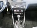 Fahrzeug Bild Audi A1 Sportback 1.4 TFSI S tro. sport XENON+ NAVI PDC SHZ 14