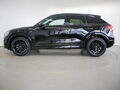 Fahrzeug Bild Audi Q2 35 TFSI S tro. S line MATRIX AHK virt. Cock.+ 3
