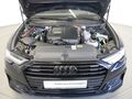 Fahrzeug Bild Audi A6 Avant 55 TFSI e quattro S tro. sport MATRIX AHK 18