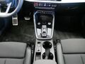 Fahrzeug Bild Audi A3 Sportback 40 TFSI e S tro. advanced LED AHK HEAD-UP 15