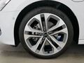 Fahrzeug Bild Audi A3 Sportback 40 TFSI e S tro. advanced LED AHK HEAD-UP 17