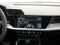 Fahrzeug Bild Audi RS 3 Limousine S tro. MATRIX virt. Cock.+ NAVI+SONOS 10