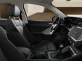 Fahrzeug Bild Audi Q3 35 TFSI S tro. advanced LED AHK virt. Cock. 9