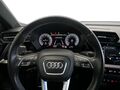 Fahrzeug Bild Audi A3 Sportback 35 TFSI S tro. S line MATRIX AHK virt. Cock.+ Stdhzg. 12