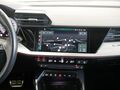 Fahrzeug Bild Audi A3 Sportback 35 TFSI S tro. S line MATRIX AHK virt. Cock.+ Stdhzg. 10