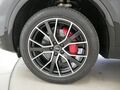 Fahrzeug Bild Audi Q5 Sportback 50 TFSI e quattro S tro. S line MATRIX AHK 14