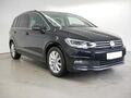Fahrzeug Bild VW Touran 1.4 TSI DSG Highline LED PANO NAVI ACC 2