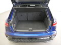 Fahrzeug Bild Audi A3 Sportback 35 TDI S tro. S line LED virt. Cock.+ NAVI+ 6