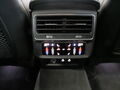 Fahrzeug Bild Audi Q8 50 TDI quattro MATRIX AHK PANO HEAD-UP 13