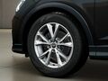 Fahrzeug Bild Audi Q3 Sportback 35 TFSI S tro. S line LED AHK virt. Cock. 7