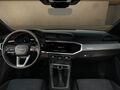 Fahrzeug Bild Audi Q3 Sportback 35 TFSI S tro. S line LED AHK virt. Cock. 10