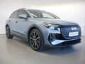 Fahrzeug Bild Audi Q4 50 e-tron quattro S line MATRIX AHK PANO 2