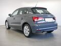 Fahrzeug Bild Audi A1 Sportback 1.4 TDI design XENON+ NAVI+ PDC+ GRA SHZ 4