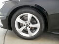 Fahrzeug Bild Audi A4 Avant 35 TFSI S tro. advanced LED NAVI+ PDC+ SHZ 13