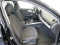 Fahrzeug Bild Audi A4 Avant 35 TFSI S tro. advanced LED NAVI+ PDC+ SHZ 8
