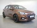 Fahrzeug Bild Hyundai i20 1.2 Select 2