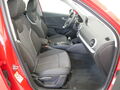 Fahrzeug Bild Audi Q2 40 TFSI quattro S tro. S line MATRIX AHK 8