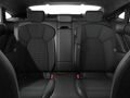 Fahrzeug Bild Audi e-tron GT quattro LED PANO NAVI+ 360 4xSHZ DAB 8