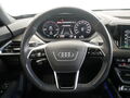 Fahrzeug Bild Audi e-tron GT quattro MATRIX PANO HEAD-UP 360 B&O 12