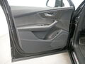 Fahrzeug Bild Audi Q7 50 TDI quattro S line MATRIX AHK Stdhzg. 15