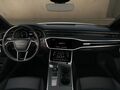 Fahrzeug Bild Audi A6 Avant 50 TFSI e quattro S tro. advanced LED AHK 10