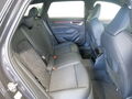 Fahrzeug Bild Audi A6 Avant TDI quattro S tro. S line edition one MATRIX AHK 7