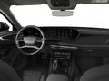 Fahrzeug Bild Audi A5 Avant (PDC.NAVI.SHZ.DAB.virtual cockpit plus) 2.0 TDI S tronic 3