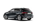Fahrzeug Bild Audi A3 allstreet 35 TFSI S tronic (Garantie 09/2029.SHZ.DAB.ParkAssist.Klima) 2