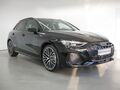 Fahrzeug Bild Audi A3 Sportback S line TFSI quattro 150 kW S tronic 2