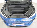 Fahrzeug Bild Audi Q6 e-tron quattro MATRIX AHK PANO HEAD-UP 19