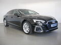 Fahrzeug Bild Audi A5 Sportback 40 TDI S tro. S line MATRIX AHK NAVI+ B&O 2