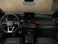 Fahrzeug Bild Audi Q2 35 TFSI S tro. S line LED virt. Cock. NAVI+ 10
