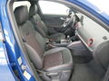 Fahrzeug Bild Audi Q2 35 TFSI S tro. S line LED virt. Cock. NAVI+ 8