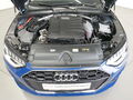 Fahrzeug Bild Audi A4 Avant 35 TDI S line S tro. LED AHK virt. Cock.+ 16