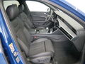 Fahrzeug Bild Audi A6 Avant 45 TFSI quattro S tro. S line MATRIX AHK HEAD-UP 8