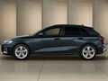 Fahrzeug Bild Audi A3 allstreet 40 TFSI e S tro. LED virt. Cock.+ NAVI+ SHZ 3