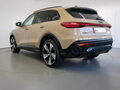Fahrzeug Bild Audi Q5 TDI quattro S tro. S line edition one MATRIX 4