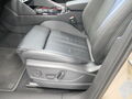 Fahrzeug Bild Audi Q5 TDI quattro S tro. S line edition one MATRIX 19