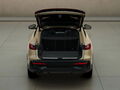Fahrzeug Bild Audi Q5 TDI quattro S tro. S line edition one MATRIX 5